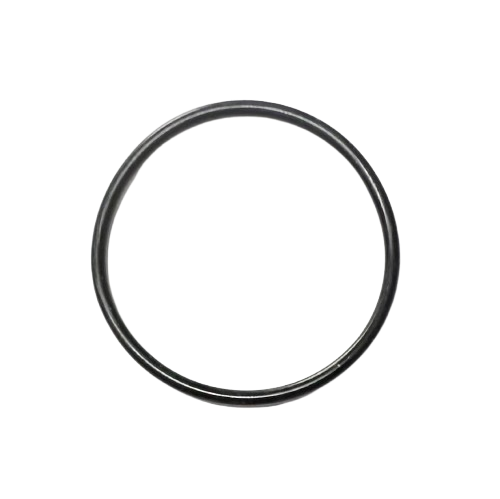 Graco 166080 Packing O-Ring